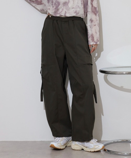 INVEL インヴェル aliven アライヴン スパッツ 三分丈 M Men– Invel North America
