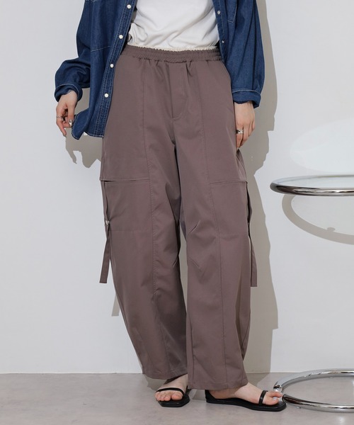インヴェル　INVEL 3点セット　LLサイズ インヴェル INVEL 3点セット LLサイズ