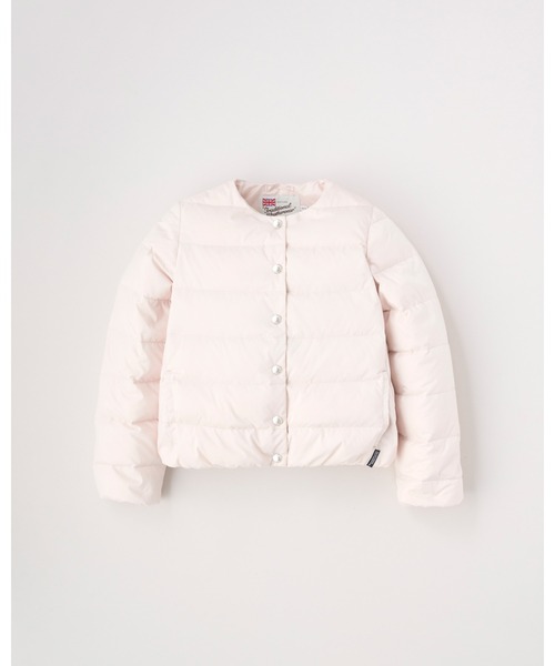 Traditional Weatherwear（トラディショナル ウェザーウェア） ダウン