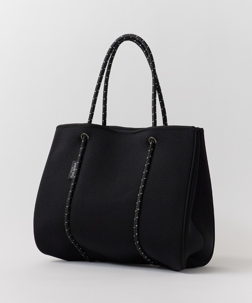 Willow Bay（ウィローベイ） トートバッグ Daydreamer Neoprene Tote
