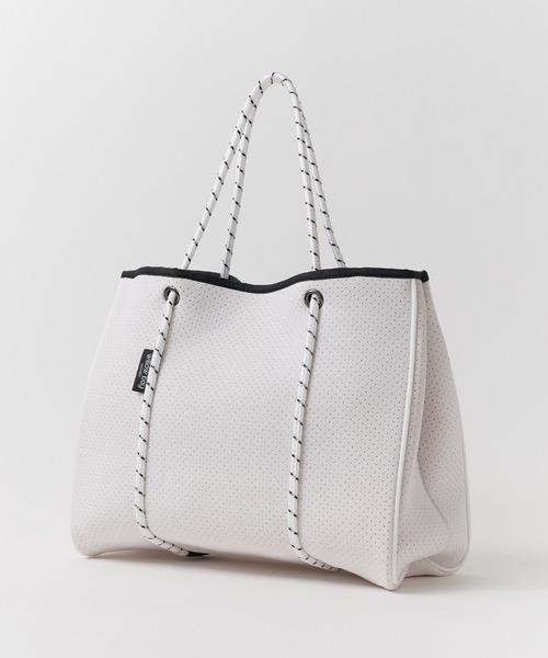 Willow Bay（ウィローベイ） トートバッグ Daydreamer Neoprene Tote