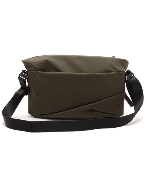 新品 THE NORTH FACE ザ・ノースフェイス ピレネーショルダー S THE NORTH FACE ノースフェイス ピレネーショルダーS バッグ