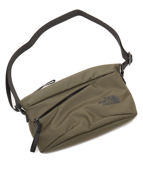 【新品】THE NORTH FACE Pyrenees Shoulder S The North Face] Pyrenees Shoulder S BlackJapanese Shipping