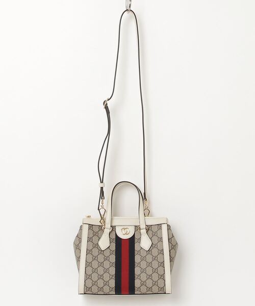 ●最終価格●GUCCI ボディバッグ 斜め掛けバッグ2way レディース用お嬢様 GUCCI 】グッチ メッセンジャーバッグ ショルダーバッグ