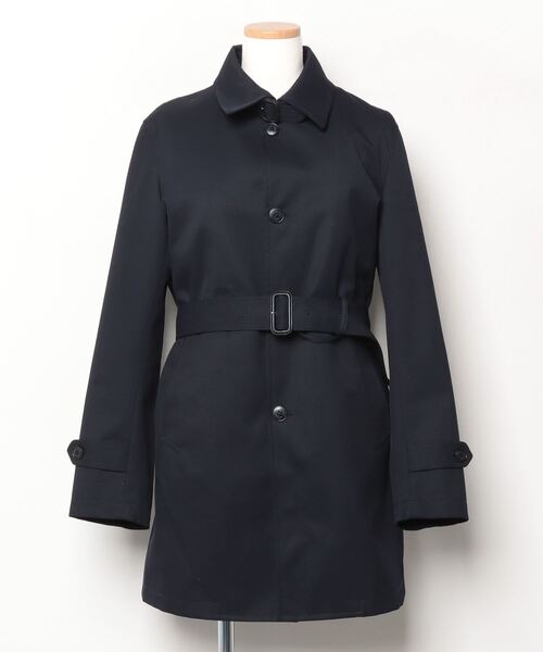 green label relaxing（グリーンレーベルリラクシング） ステンカラー