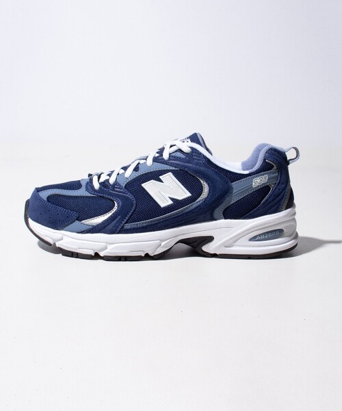 mr530ca（New Balance）のおすすめ人気商品一覧 通販 - Yahoo