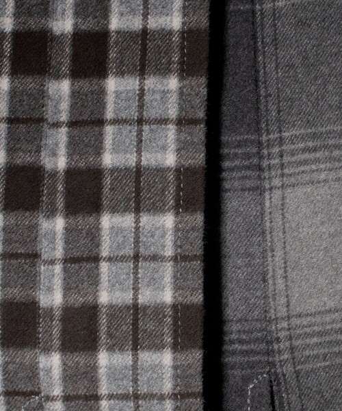 PENDLETON（ペンドルトン） スカート 「PENDLETON×JANE SMITH