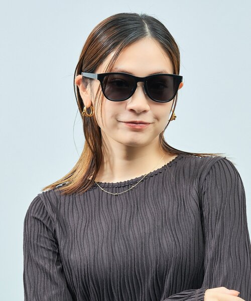 Zoff（ゾフ） サングラス レディース メンズ : ZOZOTOWN Yahoo!店
