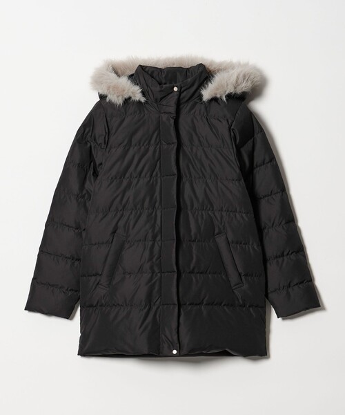 green label relaxing（グリーンレーベルリラクシング） ダウン