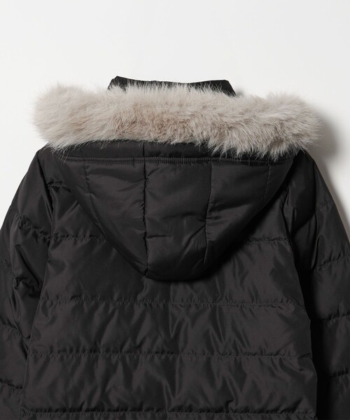 green label relaxing（グリーンレーベルリラクシング） ダウン