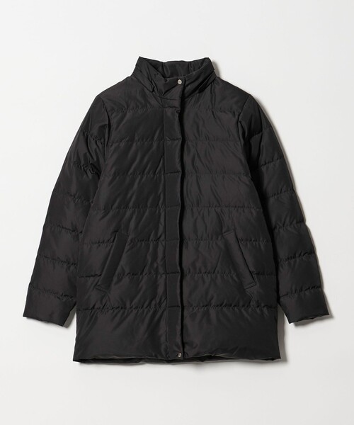 グリーンレーベルリラクシング キッズのおすすめ人気商品一覧 通販 - Yahoo!ショッピング [ユナイテッドアローズ グリーンレーベル リラクシング] THE NORTH FACE＞コンバート クロスジャケット/キッズ 130