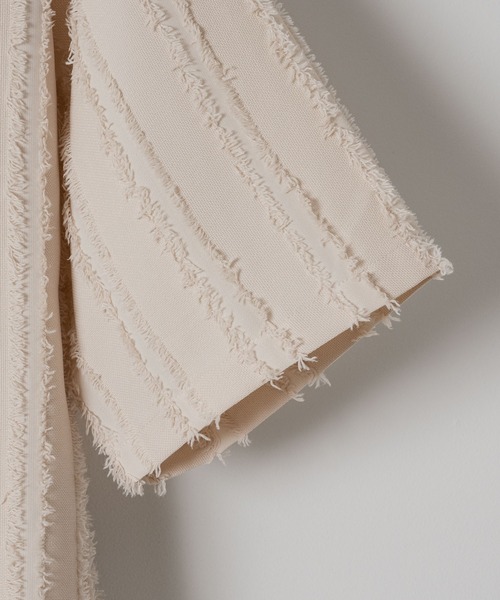 「Casper John」 半袖シャツ X-SMALL ブラック系その他 メンズの画像7