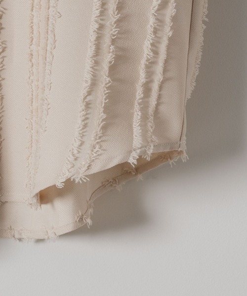 「Casper John」 半袖シャツ X-SMALL ブラック系その他 メンズの画像8