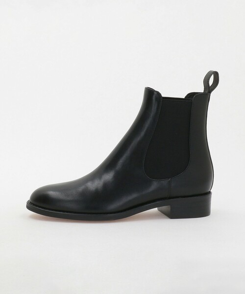 UNITED ARROWS（ユナイテッドアローズ） ブーツ サイドゴア ブーツ