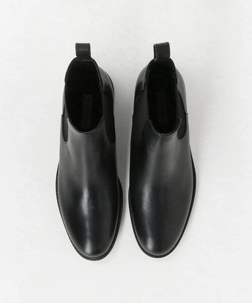 UNITED ARROWS（ユナイテッドアローズ） ブーツ サイドゴア ブーツ