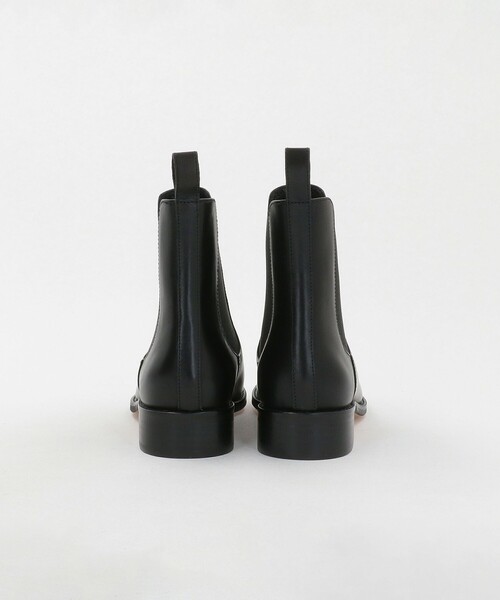 UNITED ARROWS（ユナイテッドアローズ） ブーツ サイドゴア ブーツ