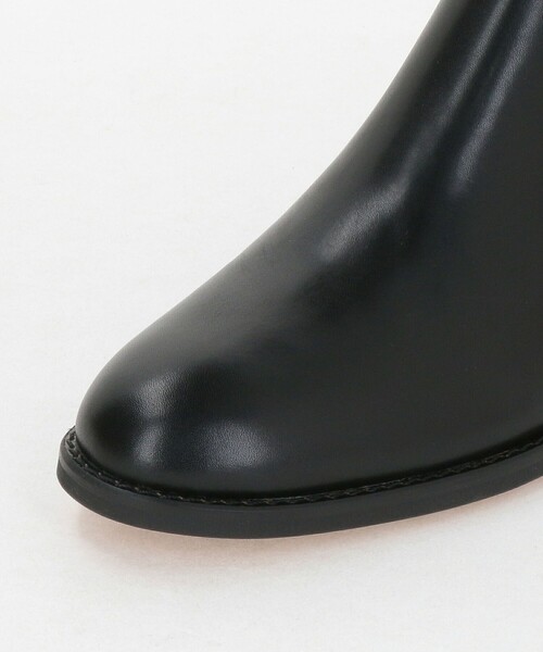 UNITED ARROWS（ユナイテッドアローズ） ブーツ サイドゴア ブーツ