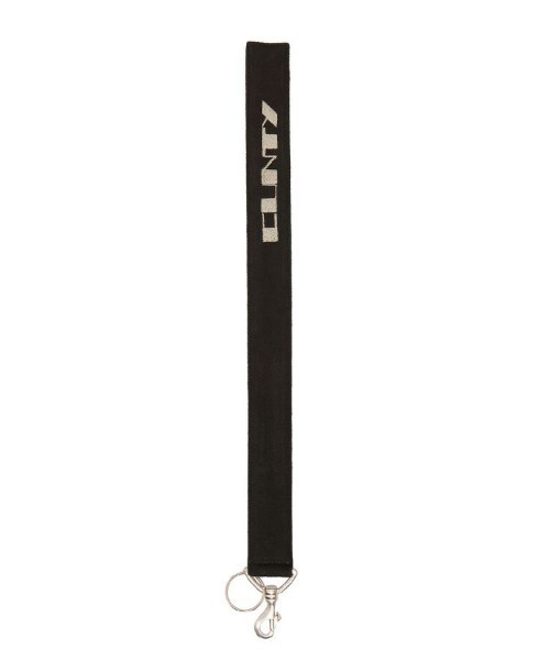 DRKSHDW（ダークシャドウ） キーホルダー 「DRKSHDW」KEYCHAIN