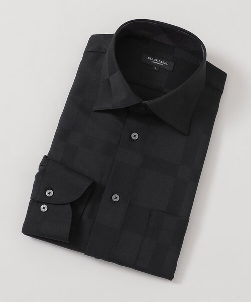 BLACK LABEL CRESTBRIDGE（ブラックレーベル クレストブリッジ