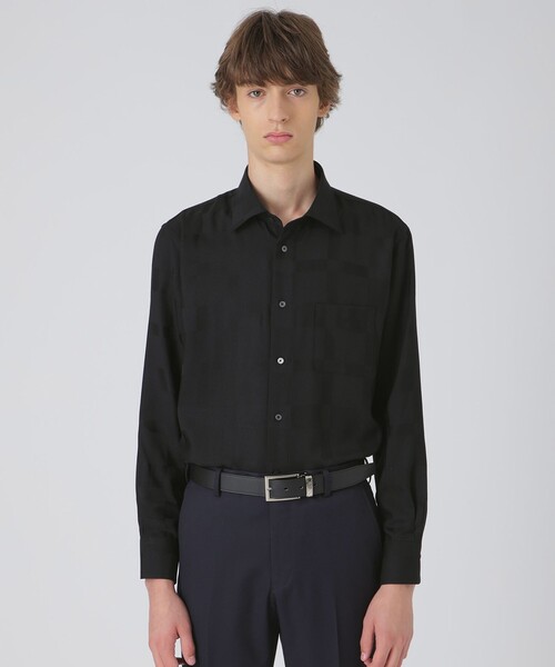 BLACK LABEL CRESTBRIDGE（ブラックレーベル クレストブリッジ