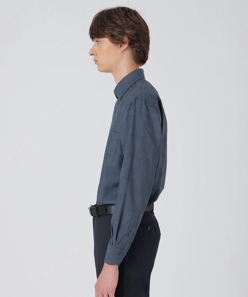 BLACK LABEL CRESTBRIDGE（ブラックレーベル クレストブリッジ