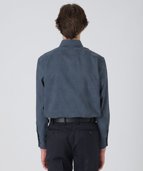 BLACK LABEL CRESTBRIDGE（ブラックレーベル クレストブリッジ