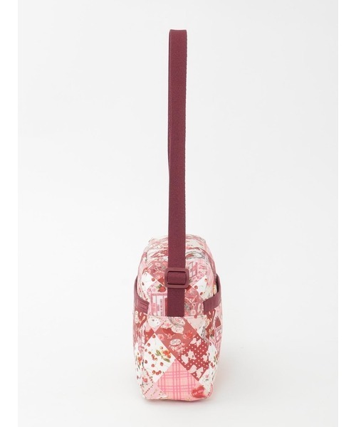 ピンクハウス PH Tea Party DANIELLA CROSSBODY PINK HOUSE（ピンクハウス） ショルダーバッグ バッグ PH Tea Party