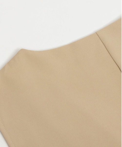 「La-gemme」 セットアップ M ブラック レディース_画像6