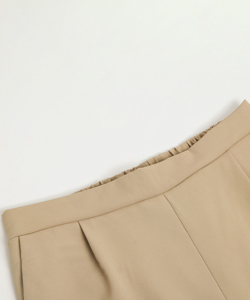 「La-gemme」 セットアップ M ブラック レディース_画像9