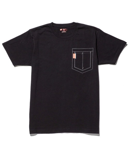 mindseeker（マインドシーカー） 半袖Tシャツ X-LARGE ホワイト