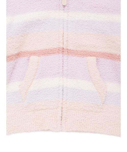 gelato pique（ジェラートピケ） パジャマ ルームウェア 「KIDS」ベビ