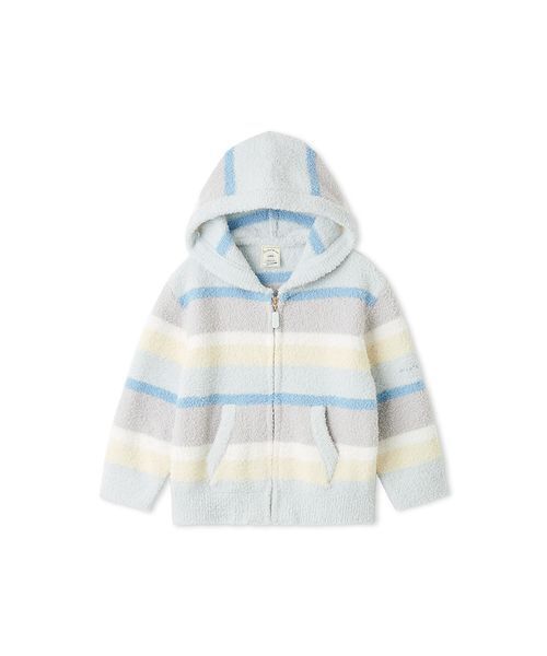 gelato pique（ジェラートピケ） パジャマ ルームウェア 「KIDS」ベビ