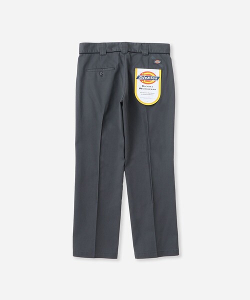 Saturdays NYC（サタデーズ ニューヨークシティ） パンツ Dickies（R
