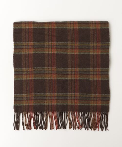 POLO RALPH LAUREN（ポロ・ラルフローレン） マフラー ストール