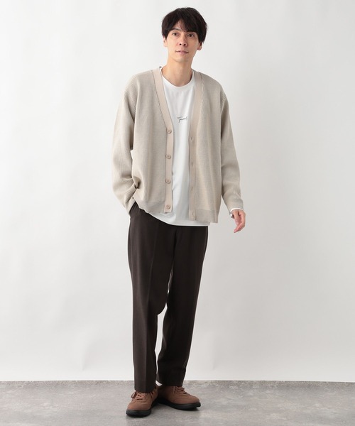 the toe（色：マルチカラー）のおすすめ人気商品一覧 通販 - Yahoo