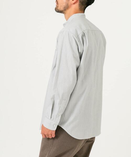 極上 ピンクファントムクォーツ K725