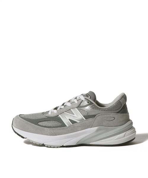 New Balance（ニューバランス） スニーカー new balance / Made in USA
