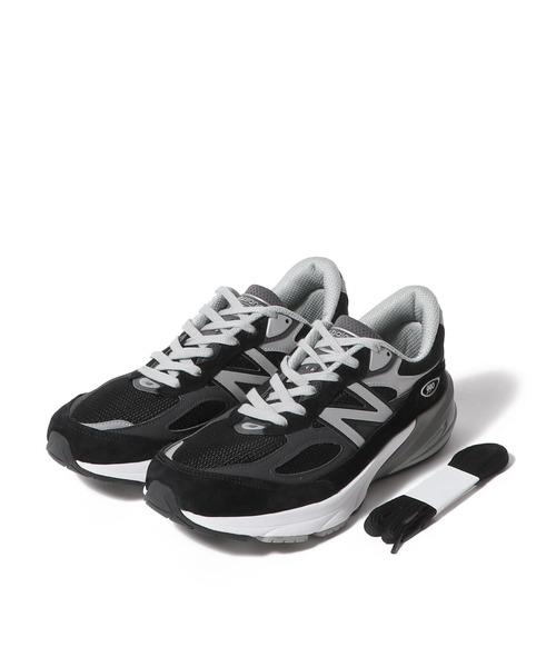 New Balance（ニューバランス） スニーカー new balance / Made in USA