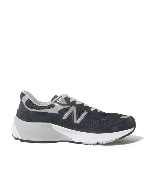 New Balance（ニューバランス） スニーカー new balance / Made in USA