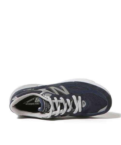 New Balance(ニューバランス) スニーカー new balance / Made in USA New Balance(ニューバランス) スニーカー new balance / Made in USA