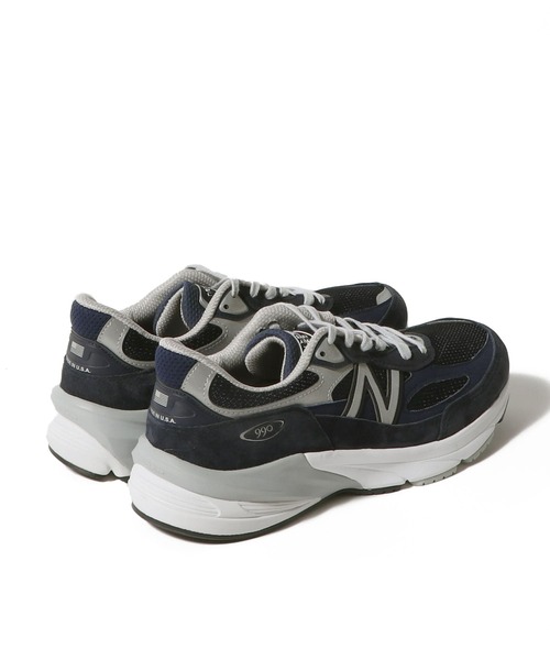 New Balance（ニューバランス） スニーカー new balance / Made in USA