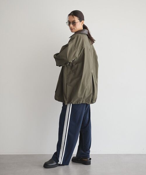 パンツ ベロア2ラインパンツ レディース : ZOZOTOWN Yahoo!店 - 通販