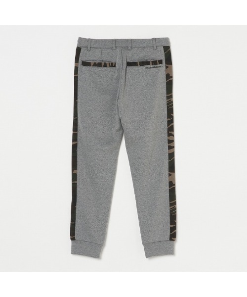 裏起毛パンツ メンズ（Rosasen）のおすすめ人気商品一覧 通販 - Yahoo