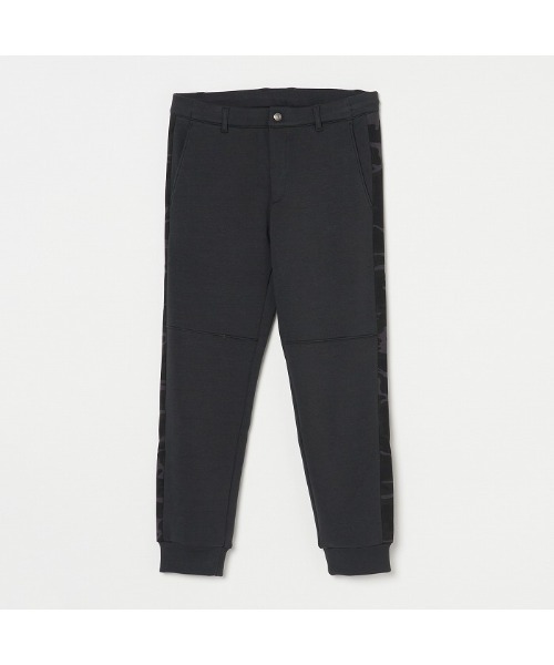 裏起毛パンツ メンズ（Rosasen）のおすすめ人気商品一覧 通販 - Yahoo