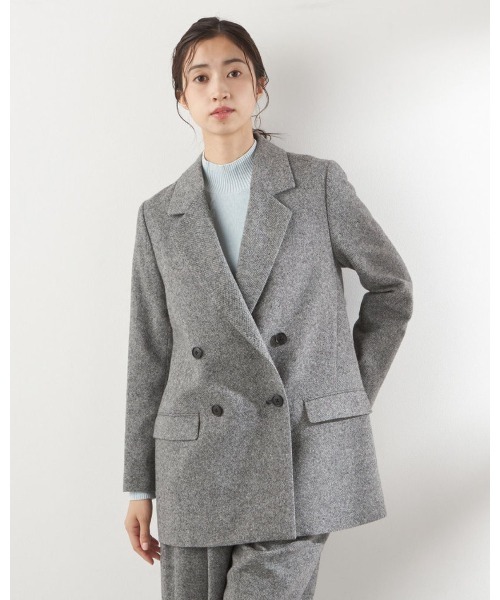 セレモニースーツ　スーツ SUIT SELECT セレモニースーツ スーツ レディース : ZOZOTOWN Yahoo!店