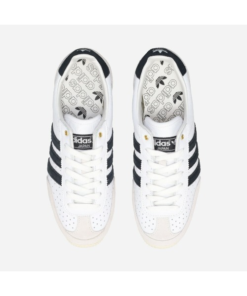 adidas Originals スニーカー JAPAN / アディダス ジャパン IH5489