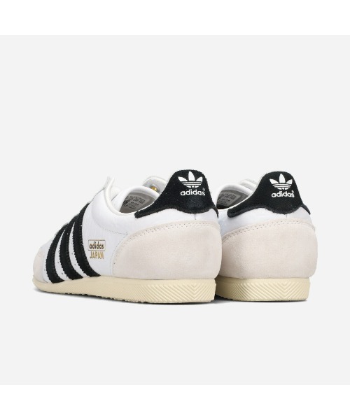 adidas Originals スニーカー JAPAN / アディダス ジャパン IH5489