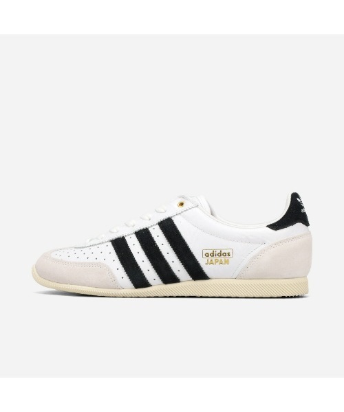 アディダス adidasジャパン Japan adidas Originals スニーカー JAPAN / アディダス ジャパン IH5489