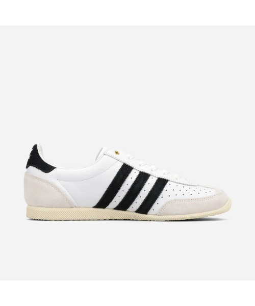 i-D japan アイディジャパン adidas Originals スニーカー JAPAN / アディダス ジャパン IH5489