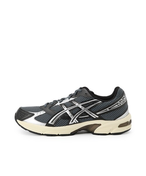 ASICS（アシックス） スニーカー asics（アシックス）GEL−1130